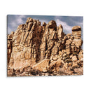 Olchcroppings Vii - Rachel Perry | Cuadro decorativo de Canvas Lab