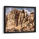 Olchcroppings Vii - Rachel Perry | Cuadro decorativo de Canvas Lab