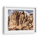 Olchcroppings Vii - Rachel Perry | Cuadro decorativo de Canvas Lab