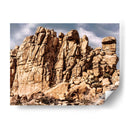 Olchcroppings Vii - Rachel Perry | Cuadro decorativo de Canvas Lab