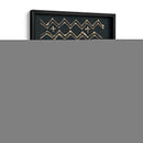 Estudio De Udaka Iii - Renee W. Stramel | Cuadro decorativo de Canvas Lab