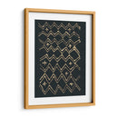 Estudio De Udaka Iii - Renee W. Stramel | Cuadro decorativo de Canvas Lab