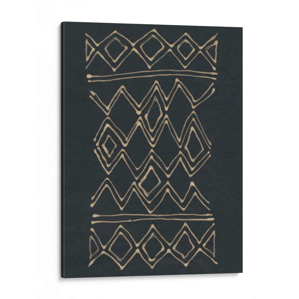 Udaka Study V - Renee W. Stramel | Cuadro decorativo de Canvas Lab