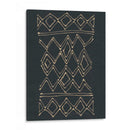 Udaka Study V - Renee W. Stramel | Cuadro decorativo de Canvas Lab