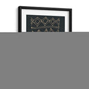 Udaka Study V - Renee W. Stramel | Cuadro decorativo de Canvas Lab