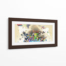 The windwaker | Cuadro decorativo de Canvas Lab
