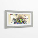 The windwaker | Cuadro decorativo de Canvas Lab