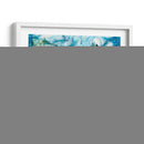 Barrido De Marea Ii - Sharon Chandler | Cuadro decorativo de Canvas Lab