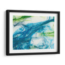 Barrido De Marea Iii - Sharon Chandler | Cuadro decorativo de Canvas Lab