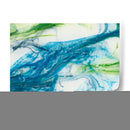 Barrido De Marea Iii - Sharon Chandler | Cuadro decorativo de Canvas Lab