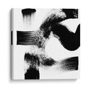 Tiempo De Juego Yo - Sharon Chandler | Cuadro decorativo de Canvas Lab