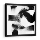 Tiempo De Juego Yo - Sharon Chandler | Cuadro decorativo de Canvas Lab