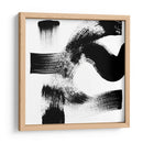 Tiempo De Juego Yo - Sharon Chandler | Cuadro decorativo de Canvas Lab