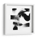 Tiempo De Juego Yo - Sharon Chandler | Cuadro decorativo de Canvas Lab