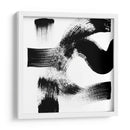 Tiempo De Juego Yo - Sharon Chandler | Cuadro decorativo de Canvas Lab