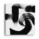 Playime Ii - Sharon Chandler | Cuadro decorativo de Canvas Lab