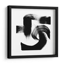 Playime Ii - Sharon Chandler | Cuadro decorativo de Canvas Lab