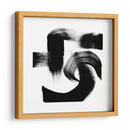 Playime Ii - Sharon Chandler | Cuadro decorativo de Canvas Lab