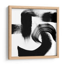 Playime Ii - Sharon Chandler | Cuadro decorativo de Canvas Lab