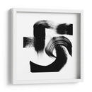 Playime Ii - Sharon Chandler | Cuadro decorativo de Canvas Lab