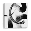 Playime Iii - Sharon Chandler | Cuadro decorativo de Canvas Lab