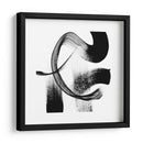 Playime Iii - Sharon Chandler | Cuadro decorativo de Canvas Lab