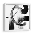 Playime Iii - Sharon Chandler | Cuadro decorativo de Canvas Lab