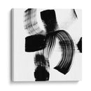 Playtime Iv - Sharon Chandler | Cuadro decorativo de Canvas Lab