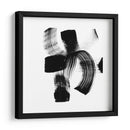 Playtime Iv - Sharon Chandler | Cuadro decorativo de Canvas Lab