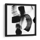 Playtime Iv - Sharon Chandler | Cuadro decorativo de Canvas Lab