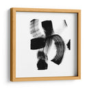 Playtime Iv - Sharon Chandler | Cuadro decorativo de Canvas Lab