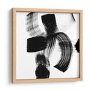 Playtime Iv - Sharon Chandler | Cuadro decorativo de Canvas Lab