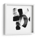 Playtime Iv - Sharon Chandler | Cuadro decorativo de Canvas Lab