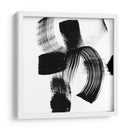 Playtime Iv - Sharon Chandler | Cuadro decorativo de Canvas Lab