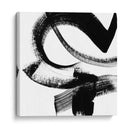 Tiempo De Juego V - Sharon Chandler | Cuadro decorativo de Canvas Lab