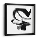 Tiempo De Juego V - Sharon Chandler | Cuadro decorativo de Canvas Lab