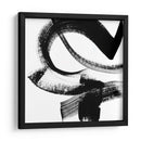 Tiempo De Juego V - Sharon Chandler | Cuadro decorativo de Canvas Lab