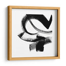 Tiempo De Juego V - Sharon Chandler | Cuadro decorativo de Canvas Lab