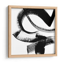 Tiempo De Juego V - Sharon Chandler | Cuadro decorativo de Canvas Lab