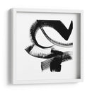 Tiempo De Juego V - Sharon Chandler | Cuadro decorativo de Canvas Lab