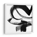 Tiempo De Juego V - Sharon Chandler | Cuadro decorativo de Canvas Lab