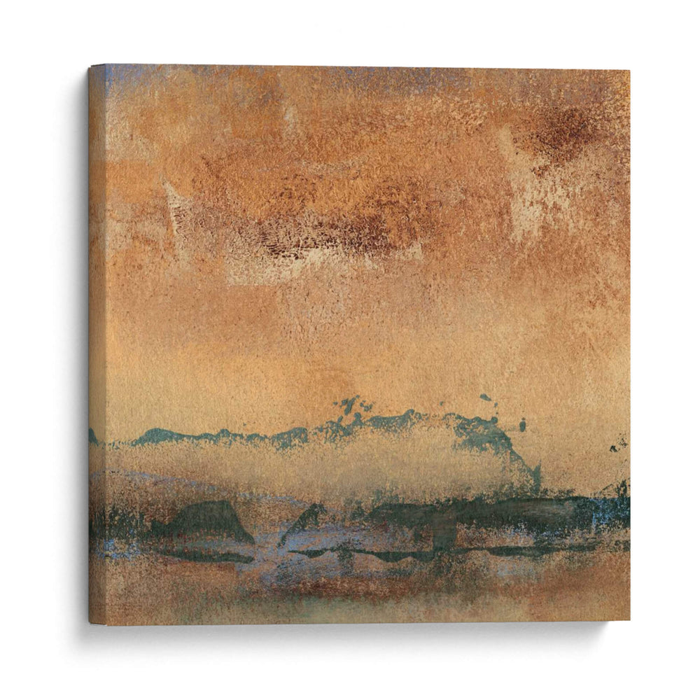 Abstracto De Origen I - Sharon Gordon | Cuadro decorativo de Canvas Lab