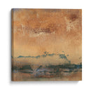 Abstracto De Origen I - Sharon Gordon | Cuadro decorativo de Canvas Lab