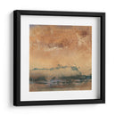 Abstracto De Origen I - Sharon Gordon | Cuadro decorativo de Canvas Lab