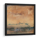 Abstracto De Origen I - Sharon Gordon | Cuadro decorativo de Canvas Lab