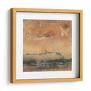 Abstracto De Origen I - Sharon Gordon | Cuadro decorativo de Canvas Lab