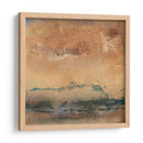 Abstracto De Origen I - Sharon Gordon | Cuadro decorativo de Canvas Lab