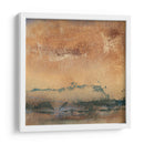 Abstracto De Origen I - Sharon Gordon | Cuadro decorativo de Canvas Lab