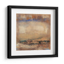 Abstracto De Origen Ii - Sharon Gordon | Cuadro decorativo de Canvas Lab