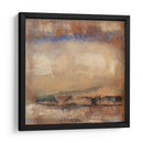 Abstracto De Origen Ii - Sharon Gordon | Cuadro decorativo de Canvas Lab